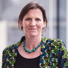 Dr Kate Simpson Dr Kate Simpson