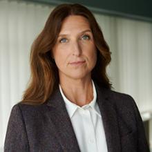 Dr. Lina K Wiles Dr. Lina K Wiles