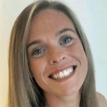 Elin Davies