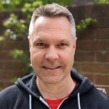 Sam Laakkonen
