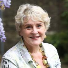 Clare Shine