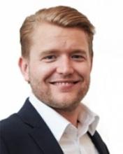  Christopher   Sveen