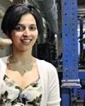 Dr  Bhavna   Sharma