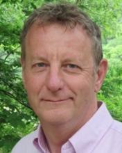 Dr Jeremy   Leggett