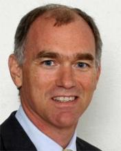  Gerritt   Heyns