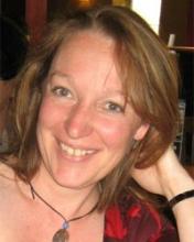 Dr Heather   Cruickshank