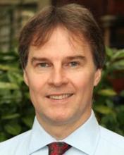 Professor  Ken   Peattie