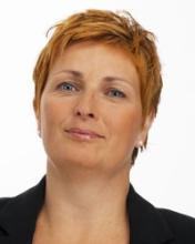  Susanne   Stormer