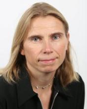  Swenja  Surminski