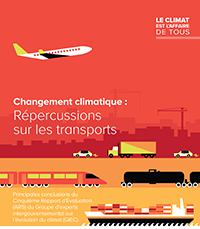 Transport Cover FR (2)