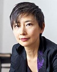  Sharon   Chang