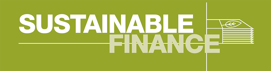 Sustainable Finance Hub
