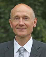 Dr Sebastian  Macmillan