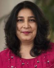  Namrata   Rana