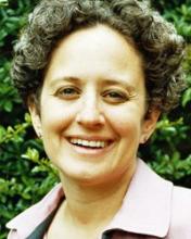 Professor Melissa  Lane